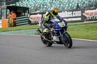 cadwell-no-limits-trackday;cadwell-park;cadwell-park-photographs;cadwell-trackday-photographs;enduro-digital-images;event-digital-images;eventdigitalimages;no-limits-trackdays;peter-wileman-photography;racing-digital-images;snetterton;snetterton-no-limits-trackday;snetterton-photographs;snetterton-trackday-photographs;trackday-digital-images;trackday-photos